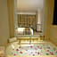 Golden Tulip Chandigarh - Panchkula