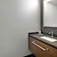 Courtyard by Marriott Tampa North/I-75 Fletcher