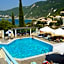 Odyssey Hotel