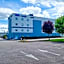 ibis budget Dijon Saint Apollinaire