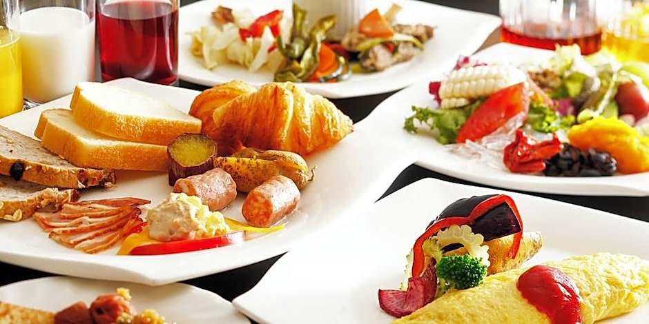 HOTEL BELLMARE