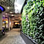 Hotel Mercure Bordeaux Aeroport