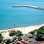 Hotel Brasil Tropical