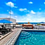 Casa Barros Vacation Condos