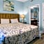 Laketown Wharf 1037