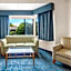 Best Western De Anza Inn