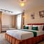 Hotel Guardamar