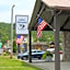 Great Smokies Inn - Cherokee