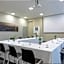 Ih Hotels Milano Lorenteggio