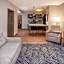 Candlewood Suites Arundel Mills / BWI Airport By IHG