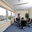 Hotel Plaza Hannover
