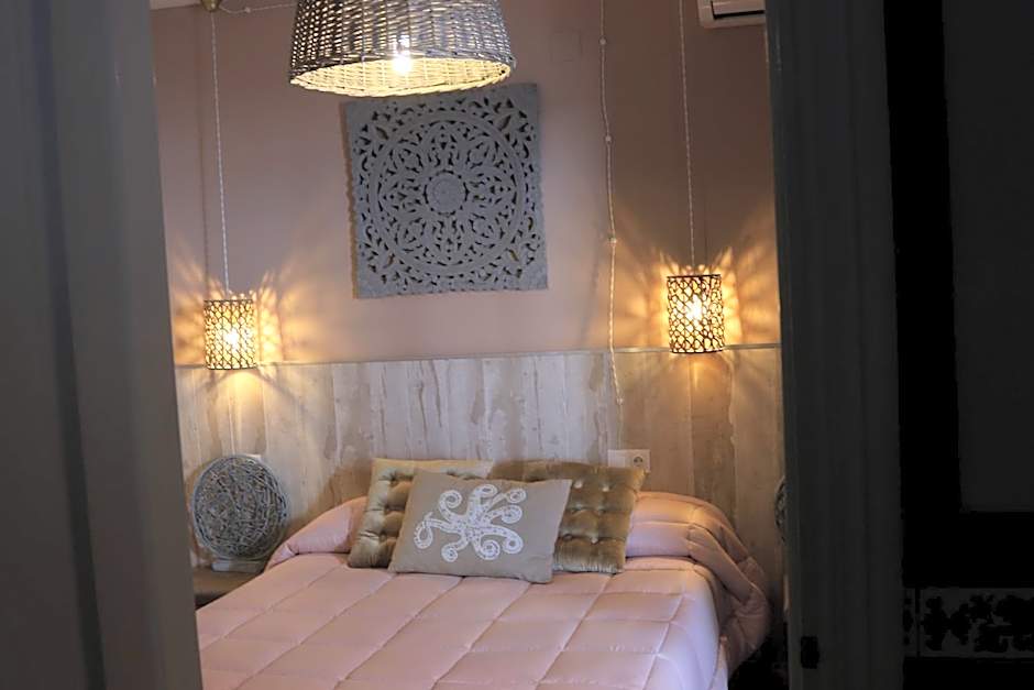 Palacio Doñana , Rural & Luxury