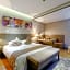 Luck Boutique Hotel Hangzhou