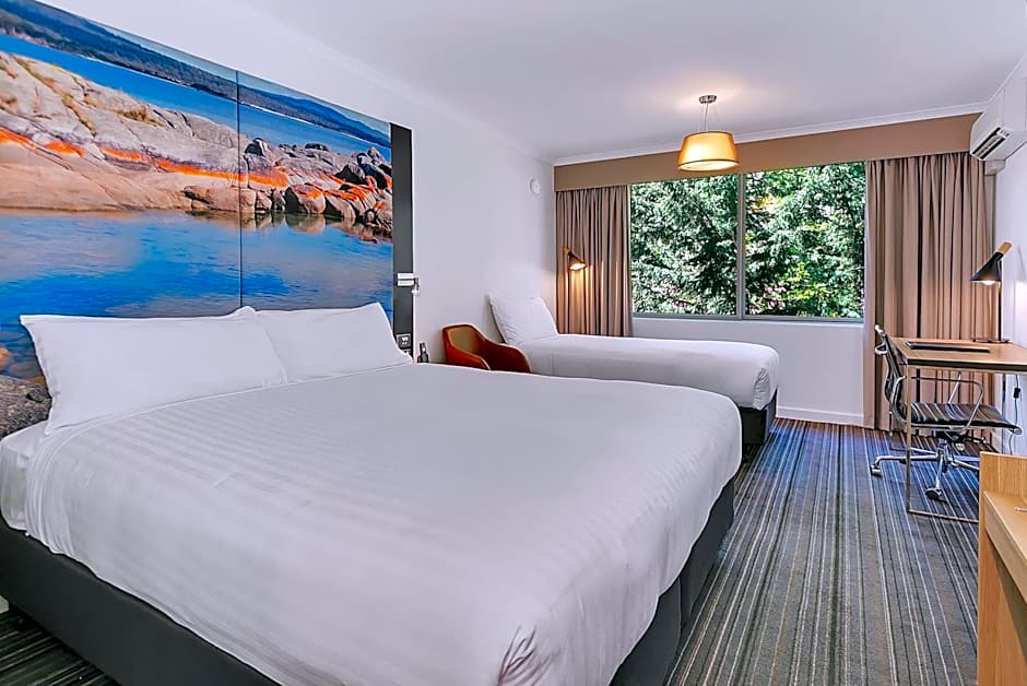 Mercure Launceston