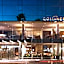 Costanero Hotel Montevideo - MGallery Collection