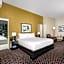 Millennium Hotel Broadway Times Square