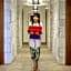Alba Queen Hotel - Ultra All Inclusive