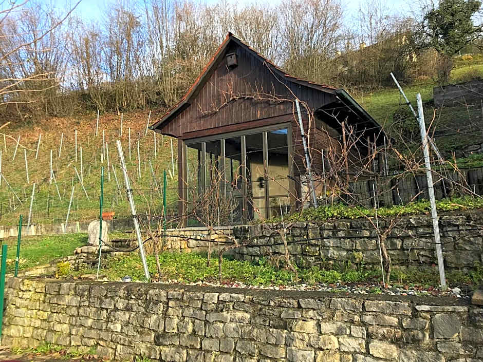 Bed n Breakfast Obermumpf