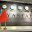 Yantai Hotel
