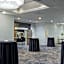 Marriott Albuquerque