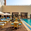 Saura Hotel, Agra- A Club Mahindra Associate