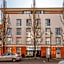 Appart'City Classic Blois