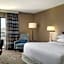 Sheraton Westport Chalet Hotel St. Louis