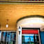 Aoike Hot Spring Hotel