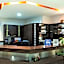 DITER Hotel