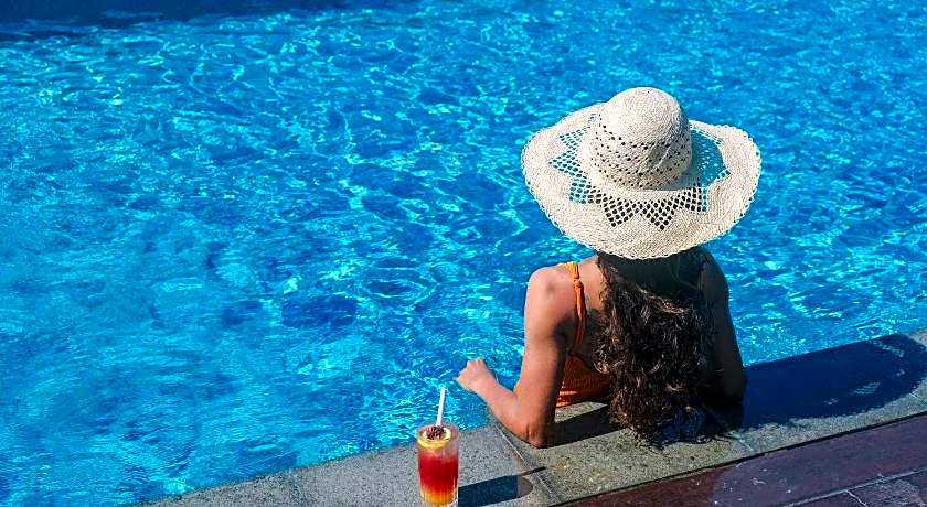 Holiday Inn Bali Sanur By IHG