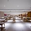 JI Hotel Jinan Quancheng Plaza