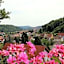 Pension Bergterrasse