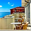 Hotel Mariotti