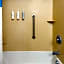 Hampton Inn By Hilton & Suites Hartford/Farmington