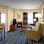 Residence Inn by Marriott Spokane East Valley