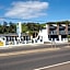 Burnie Ocean View Motel and Caravan Park