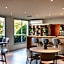 Nof Tavor Hotel