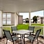 Baymont by Wyndham Des Moines North