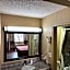 Super 8 by Wyndham Tulsa/Route 66
