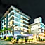 Ratana Hotel Rassada