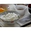 Center Hotel Narita 1 - Vacation STAY 43429v