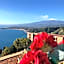Hotel Elios Tao