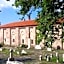 Onuncu Koy Hotel - Adults Only