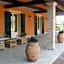 Hotel Belforte