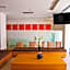 Atlantis Boutique City Hotel