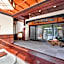 Kadokyu Ryokan