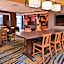 Fairfield Inn & Suites by Marriott Farmington