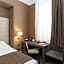 Monti Palace Hotel
