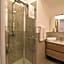 Effe Home Sorrento