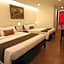 Hotel Asuncion